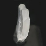 長崎県奈留島産 日本式双晶 2.70g (ID:88544)