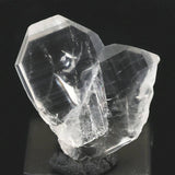 長崎県奈留島産 日本式双晶 2.70g (ID:88544)