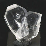 長崎県奈留島産 日本式双晶 2.70g (ID:88544)