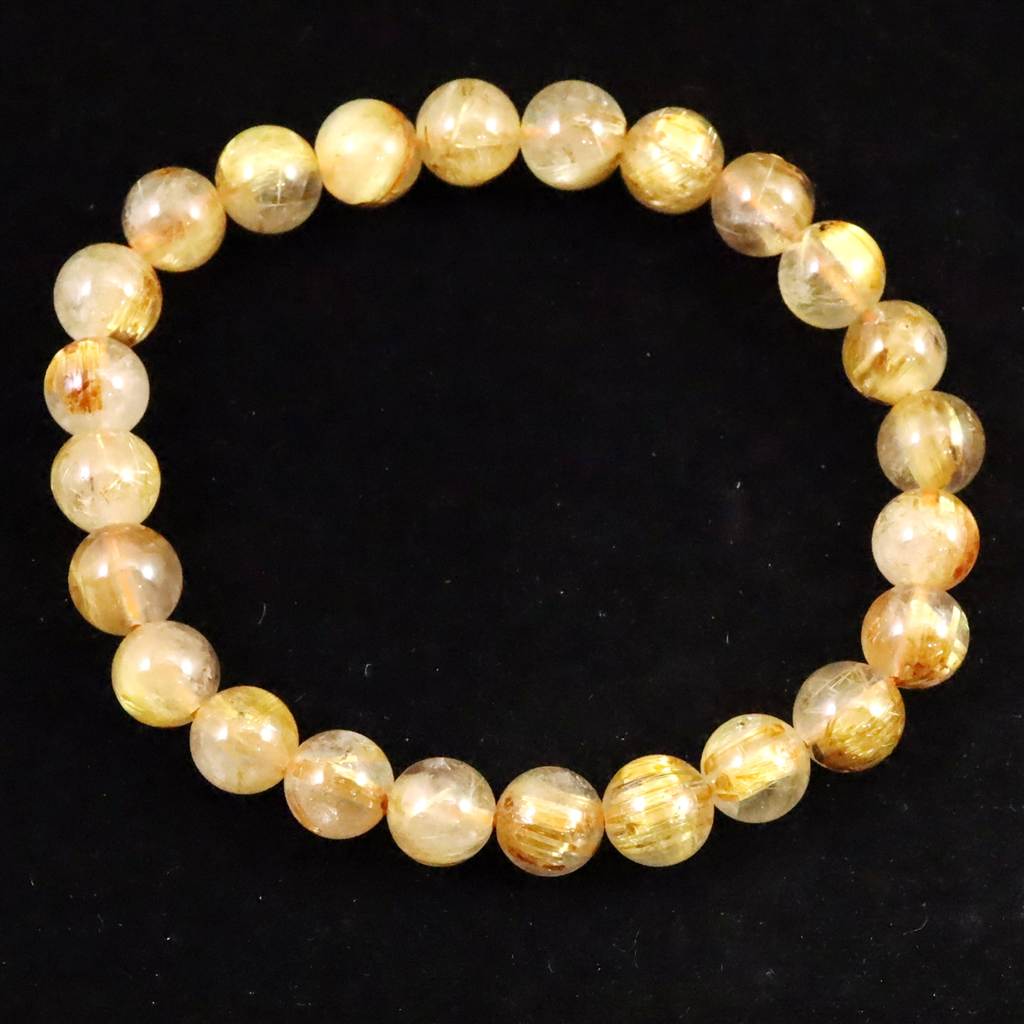 88603a.jpg?v=1764691249