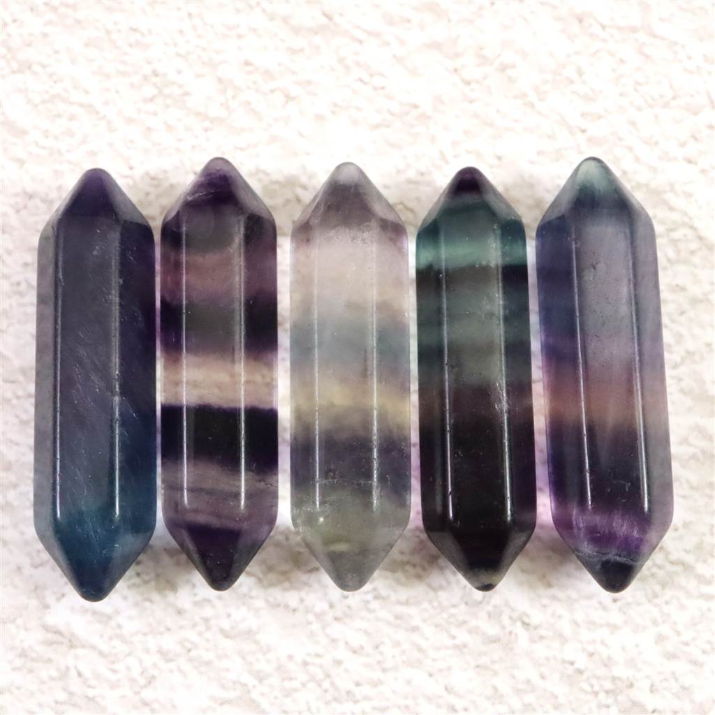 フローライト | 榎本通商