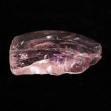 シェラネバダ産アンダラクリスタル　ルミネッセント・ピンク 38.8g (ID:88797)