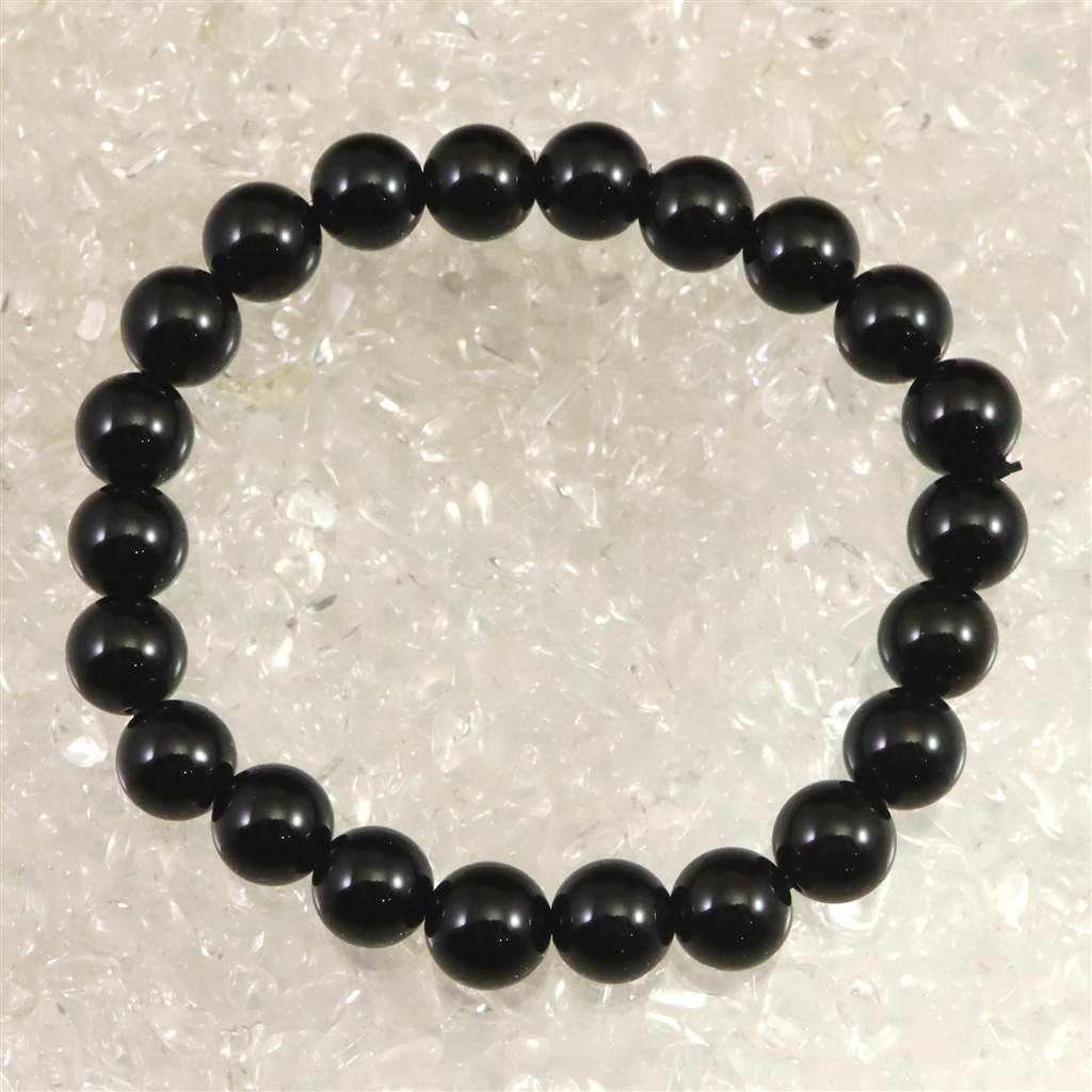 おまとめ2点❣️モリオン×ロードナイトとモリオン×ラピスラズリのブレスレット fit=scale-down,w=1200