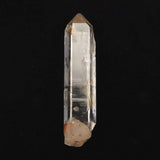 ブラジル産 ゴールデンヒーラー 水晶 71mm原石 28.4g  (ID:88880)