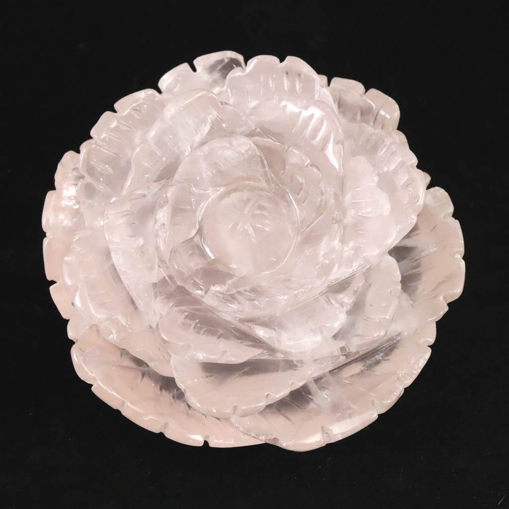 ローズクォーツ | 榎本通商