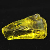 シェラネバダ産 アンダラクリスタル　ルミネッセント・イエロー 9.0g (ID:88953)