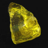 シェラネバダ産 アンダラクリスタル　ルミネッセント・イエロー 9.0g (ID:88953)