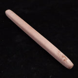 H&E社 セドナライト 170mm ワンド 証明書付 58g (ID:89310)