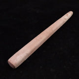 H&E社 セドナライト 170mm ワンド 証明書付 58g (ID:89310)