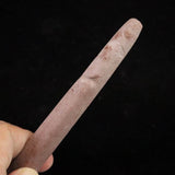 H&E社 セドナライト 170mm ワンド 証明書付 58g (ID:89310)