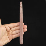 H&E社 セドナライト 170mm ワンド 証明書付 58g (ID:89310)