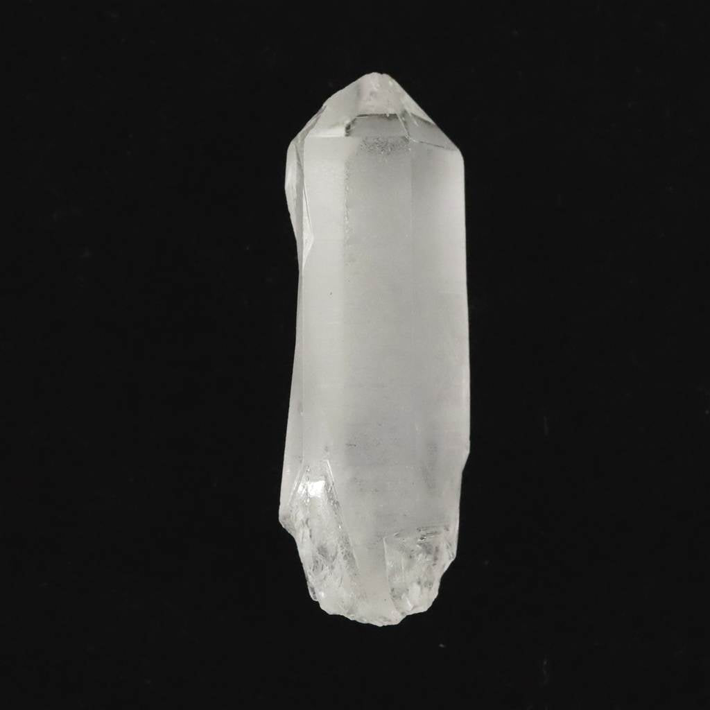 ネパール　ヒマラヤ産　アイリスクオーツ CATEGORY ガネッシュヒマール産天然ヒマラヤアイリスクォーツ