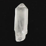 ネパール ヒマラヤ山脈 マナスル山産水晶 4.07g (ID:89391)