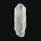 ネパール ヒマラヤ山脈 マナスル山産水晶 4.07g (ID:89391)