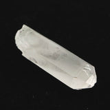 ネパール ヒマラヤ山脈 マナスル山産水晶 4.07g (ID:89391)