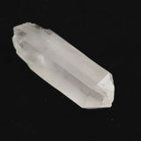 ネパール ヒマラヤ山脈 マナスル山産水晶 4.07g (ID:89391)