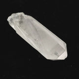 ネパール ヒマラヤ山脈 マナスル山産水晶 4.07g (ID:89391)