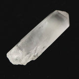 ネパール ヒマラヤ山脈 マナスル山産水晶 4.07g (ID:89391)