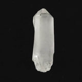 ネパール ヒマラヤ山脈 マナスル山産水晶 4.07g (ID:89391)