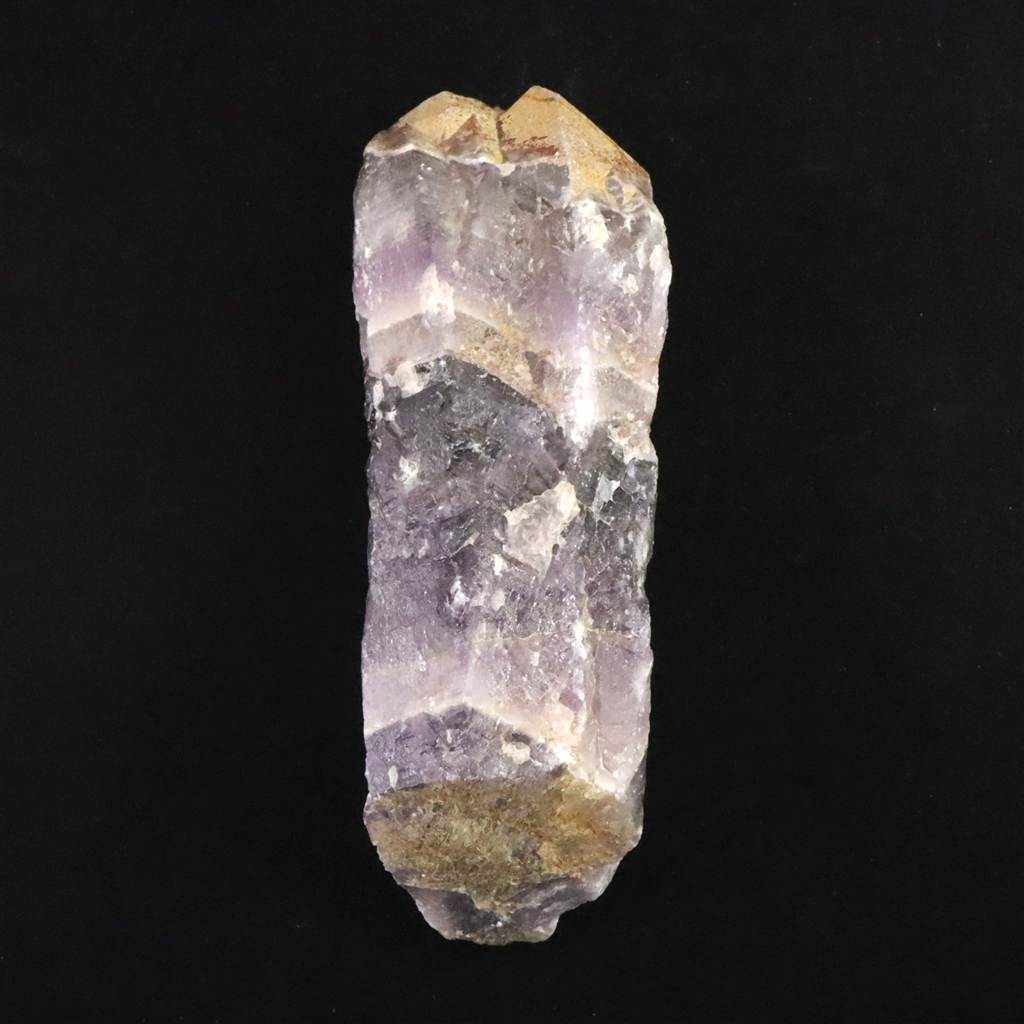 オーラライト23原石 | 榎本通商