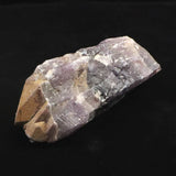 H&E社 オーラライト23(AZOZEO)  117mm 原石  証明書付  249.5g (ID:89680)