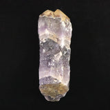 H&E社 オーラライト23(AZOZEO)  117mm 原石  証明書付  249.5g (ID:89680)