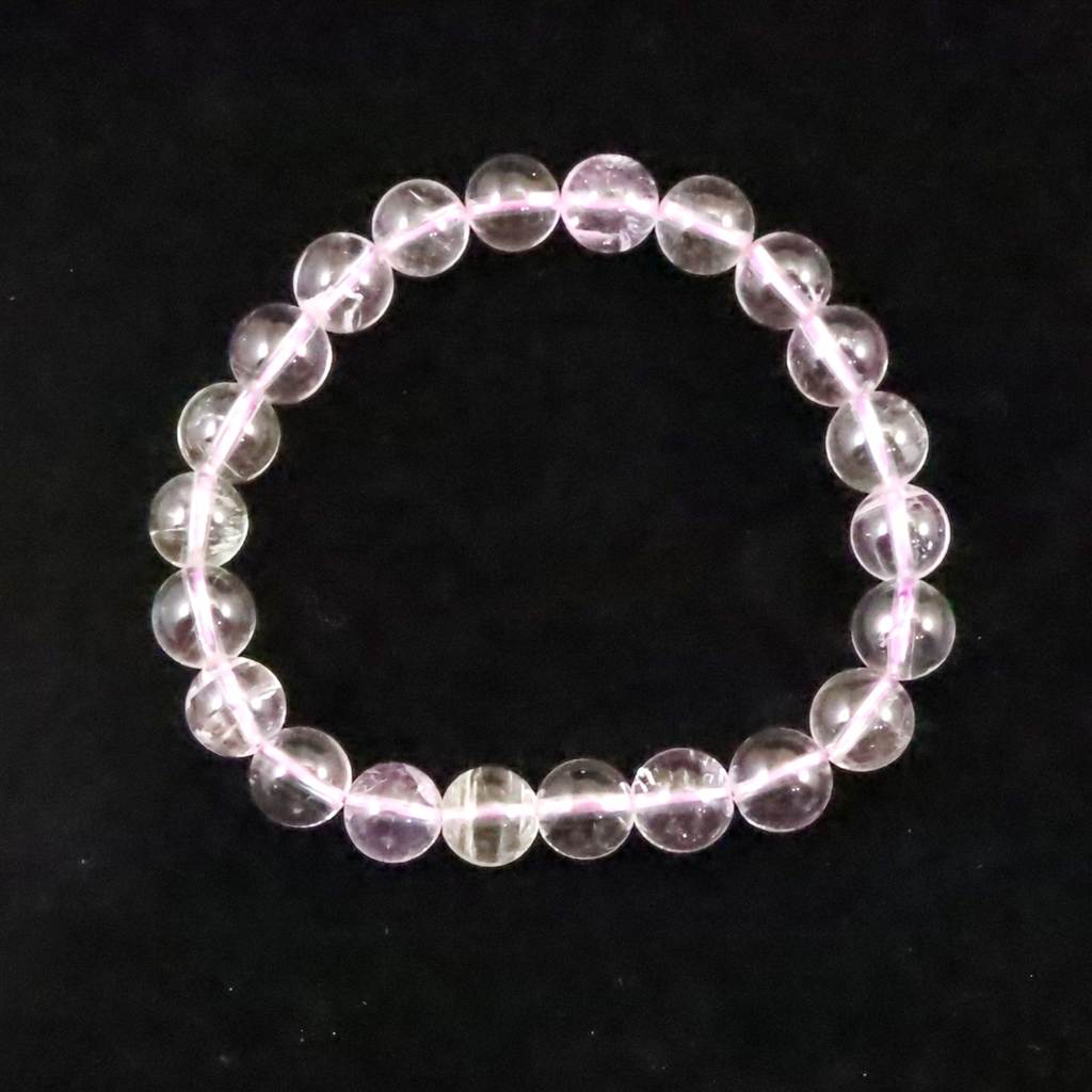 クンツァイト / ヒデナイト | 榎本通商