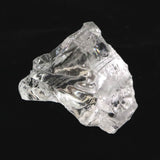 ロシアンレムリアン 原石（ロックタイプ） 38.6g (ID:89879)