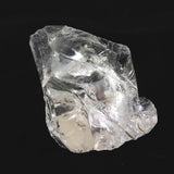 ロシアンレムリアン 原石（ロックタイプ） 38.6g (ID:89879)