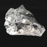 ロシアンレムリアン 原石（ロックタイプ） 38.6g (ID:89879)
