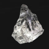 ロシアンレムリアン 原石（ロックタイプ） 38.6g (ID:89879)