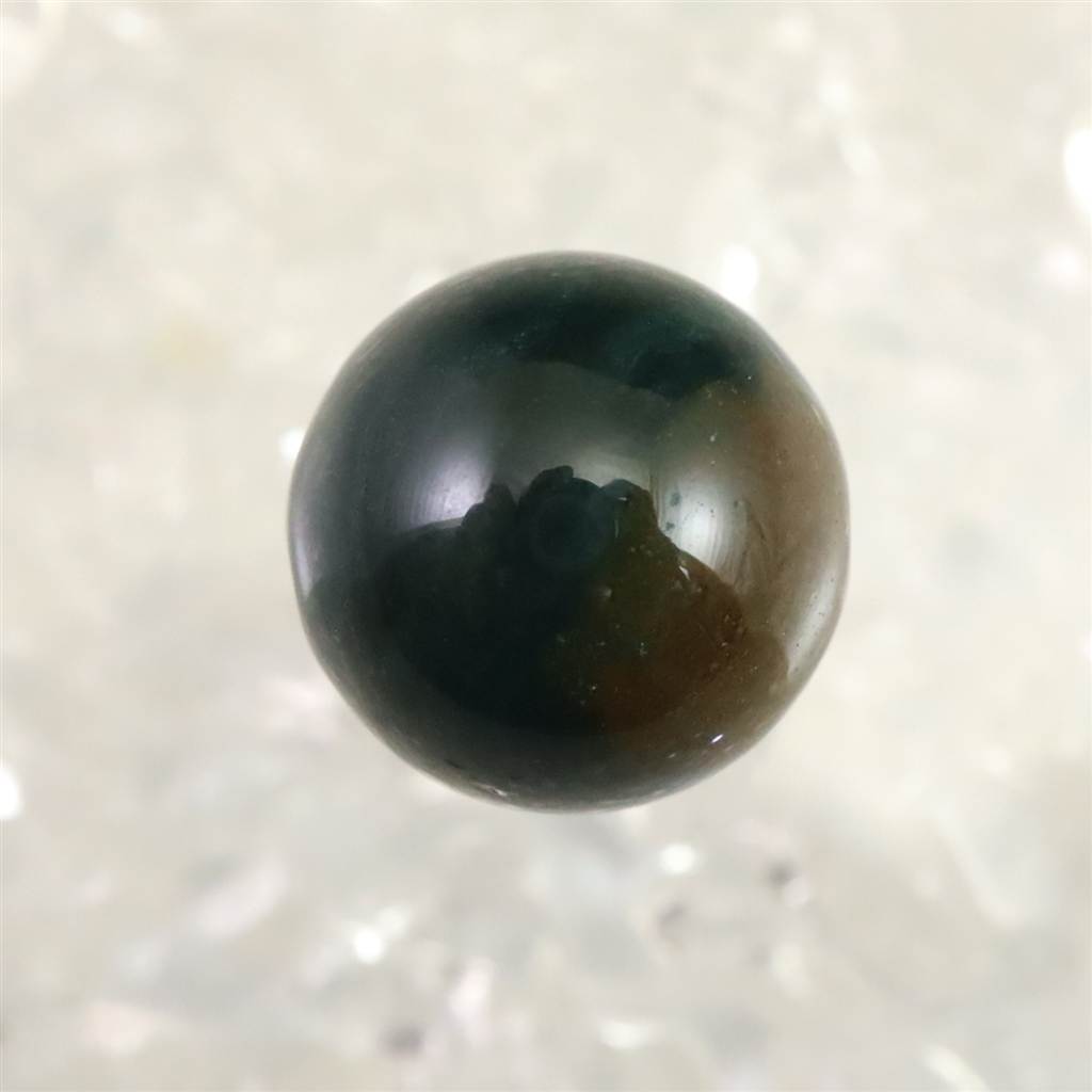 超開運‼️約2.7kgあり‼️島根県産 出雲の青石 超開運 約2.7kgあり 島根県産 出雲の青石 AMBERINTERIORS_AE