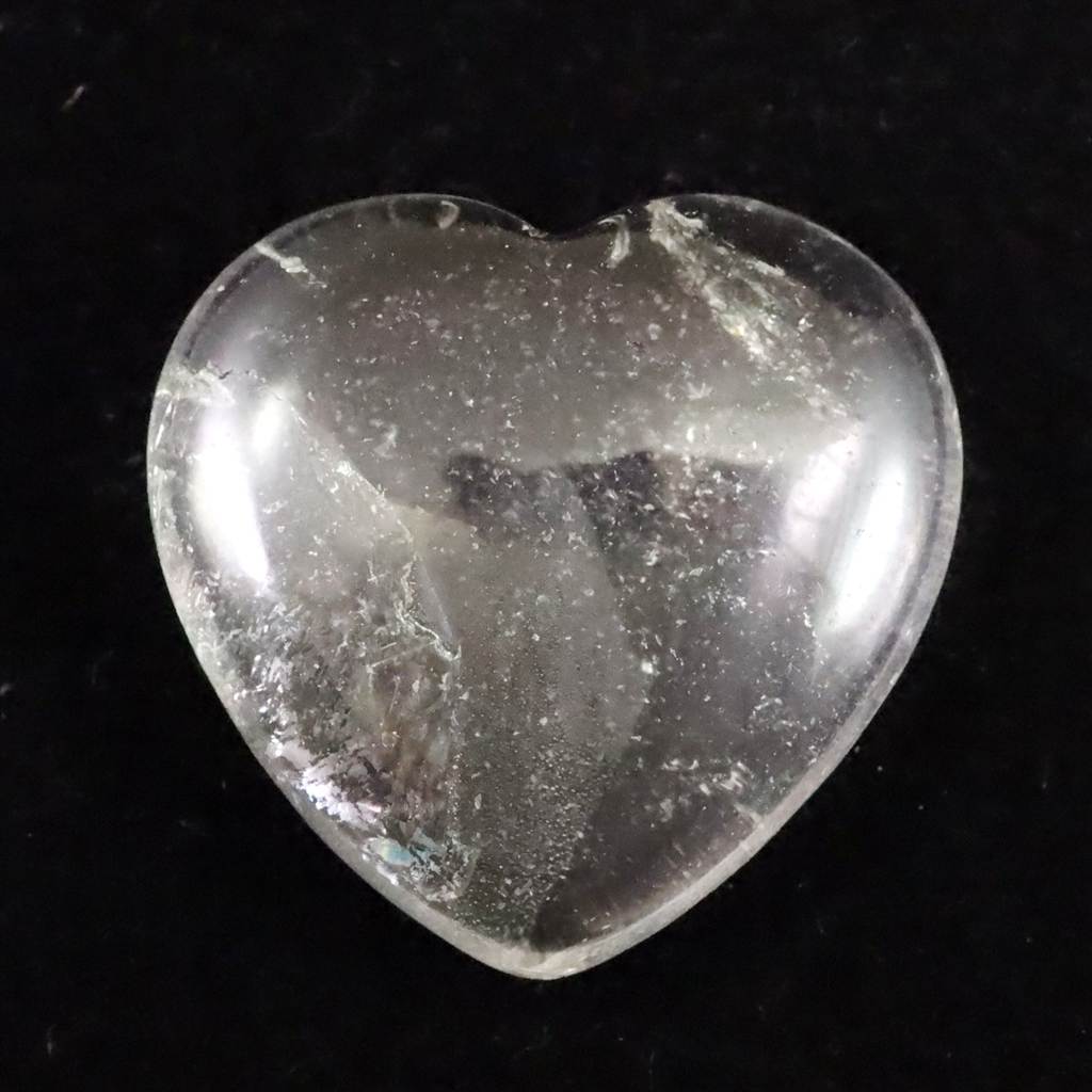 サチャロカアゼツライト | 榎本通商