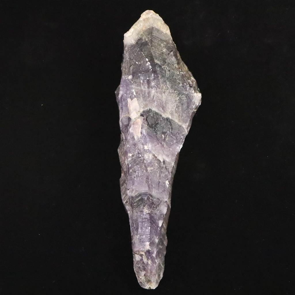 オーラライト23原石 | 榎本通商