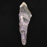 H&E社 オーラライト23(AZOZEO)  134mm 原石  証明書付  110.3g (ID:89929)