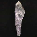 H&E社 オーラライト23(AZOZEO)  134mm 原石  証明書付  110.3g (ID:89929)