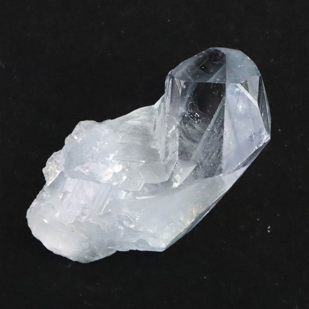 セレスタイト 天青石 AA 原石 69.2g (ID:89968) | 榎本通商