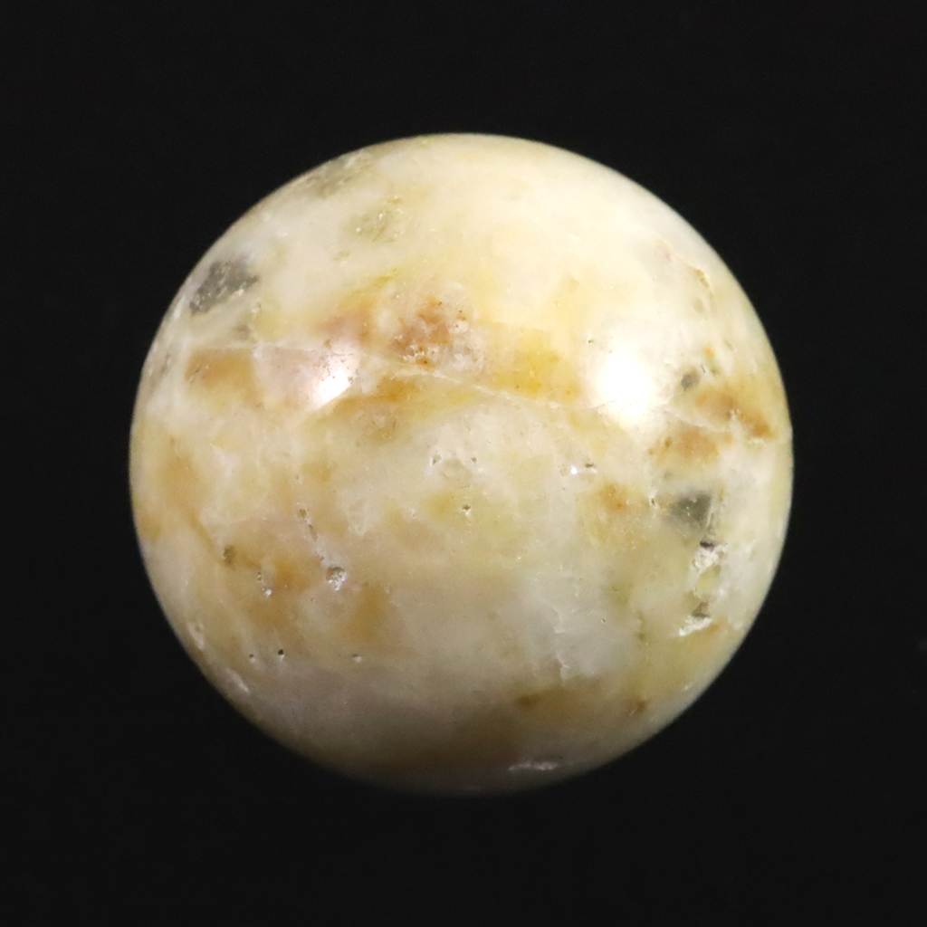 ハニー＆クリームアゼツライト | 榎本通商