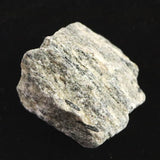 H&E社 ノルウェー産 フェナカイト 24mm 原石 証明書付 10.4g (ID:90154)