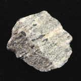 H&E社 ノルウェー産 フェナカイト 24mm 原石 証明書付 10.4g (ID:90154)