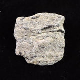 H&E社 ノルウェー産 フェナカイト 24mm 原石 証明書付 10.4g (ID:90154)