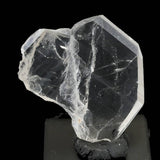 長崎県奈留島産 日本式双晶 2.31g (ID:90295)