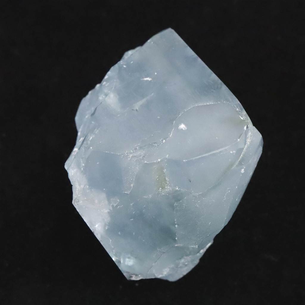 セレスタイト | 榎本通商