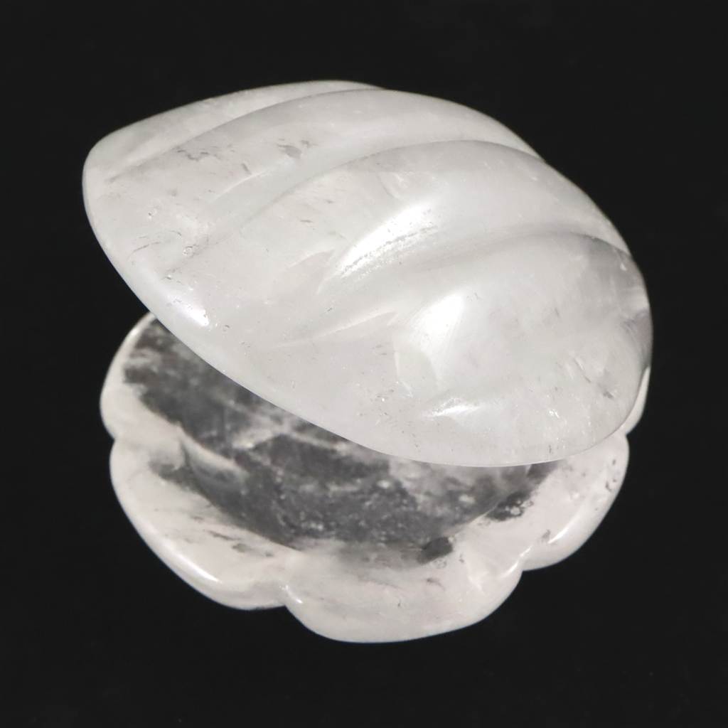 水晶 | 榎本通商