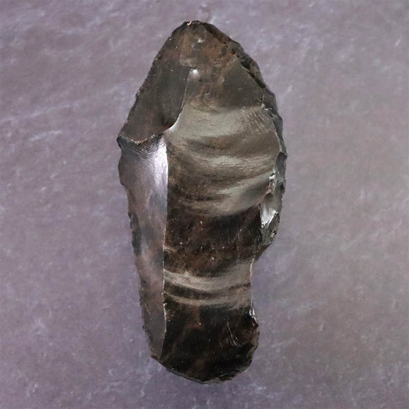 シエラ産 希少 レア アンダラクリスタル アクアセレニティ シー