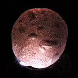 コロンビアナイト 原石 16.29g (ID:90589)