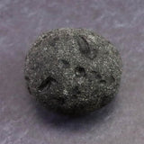 コロンビアナイト 原石 16.29g (ID:90589)