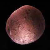 コロンビアナイト 原石 16.29g (ID:90589)