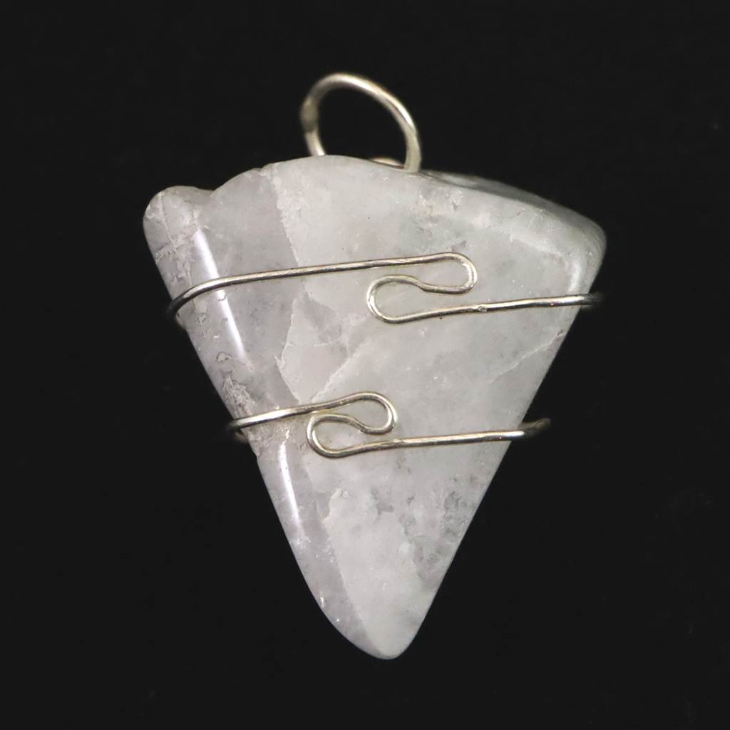 ナトロライト | 榎本通商