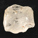 ヒマラヤ産 非加熱クリアトパーズ原石 34.2g (ID:90672)
